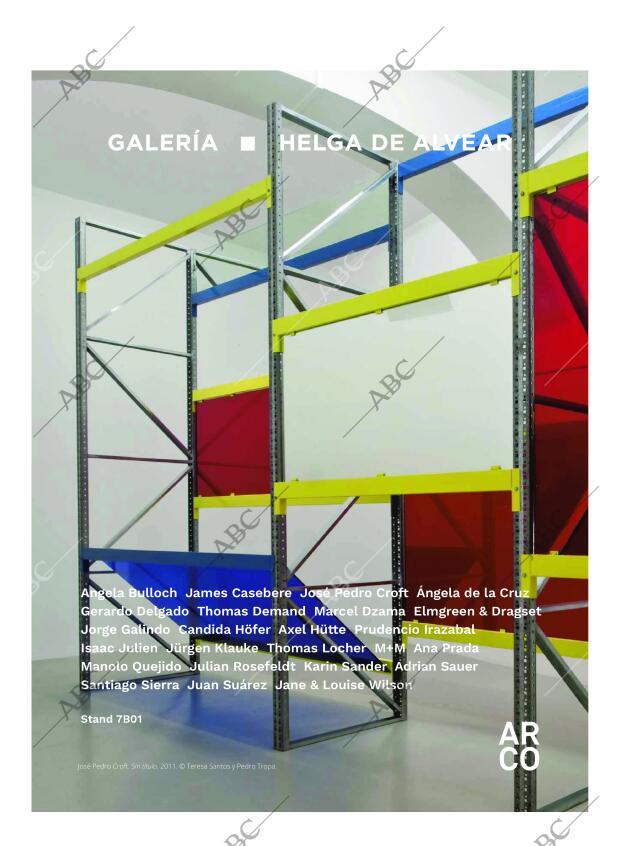 CULTURAL MADRID 18-02-2023 página 17