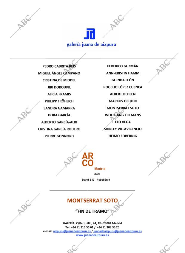 CULTURAL MADRID 18-02-2023 página 21