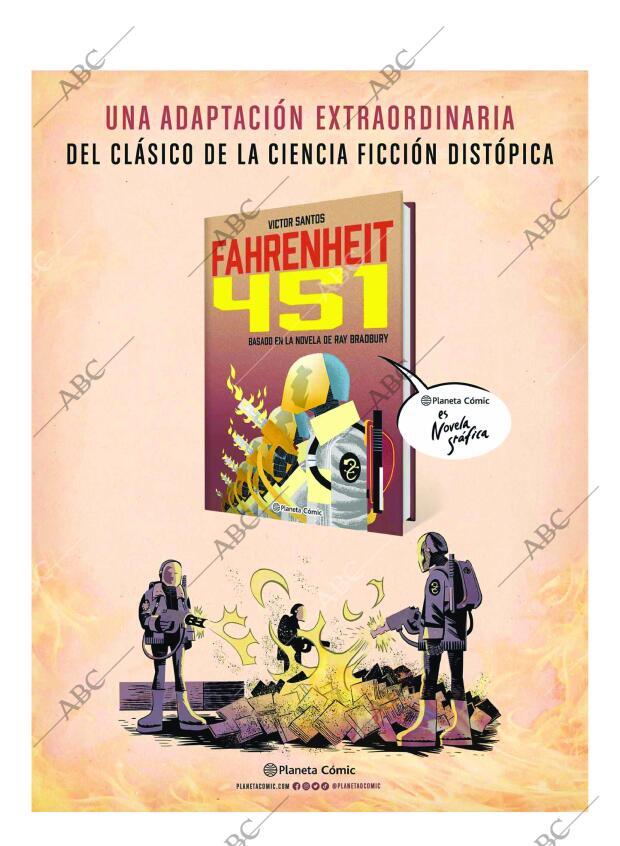 CULTURAL MADRID 18-02-2023 página 25