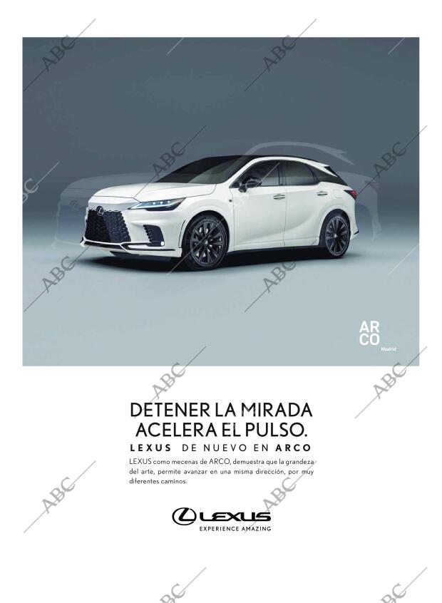 CULTURAL MADRID 18-02-2023 página 28