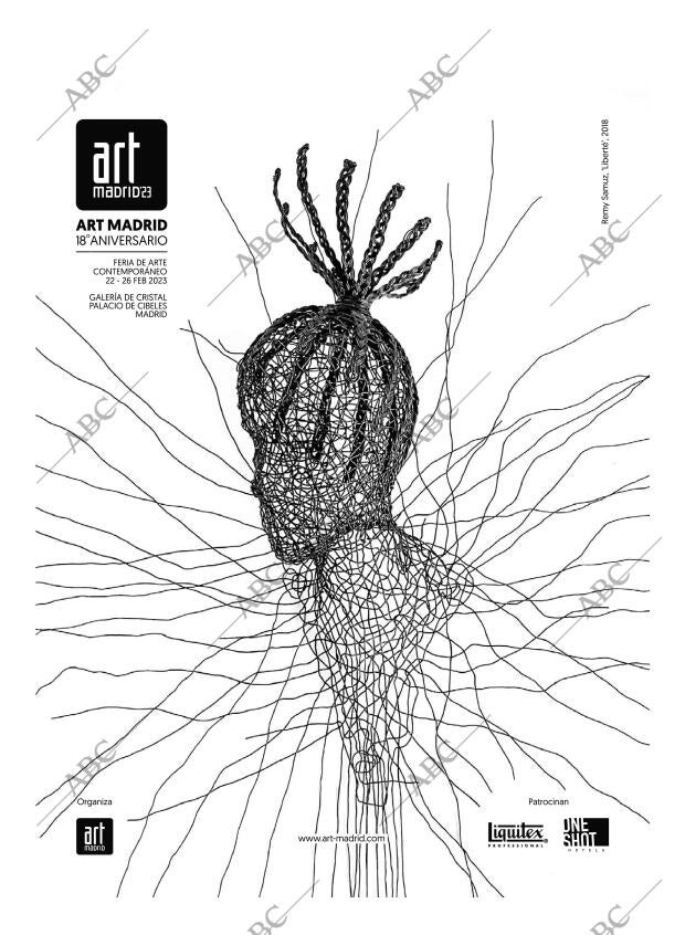 CULTURAL MADRID 18-02-2023 página 3