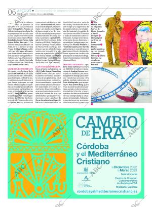 CULTURAL MADRID 18-02-2023 página 6