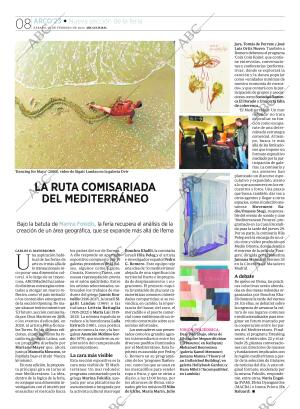 CULTURAL MADRID 18-02-2023 página 8