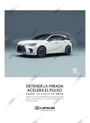 CULTURAL MADRID 18-02-2023 página 9