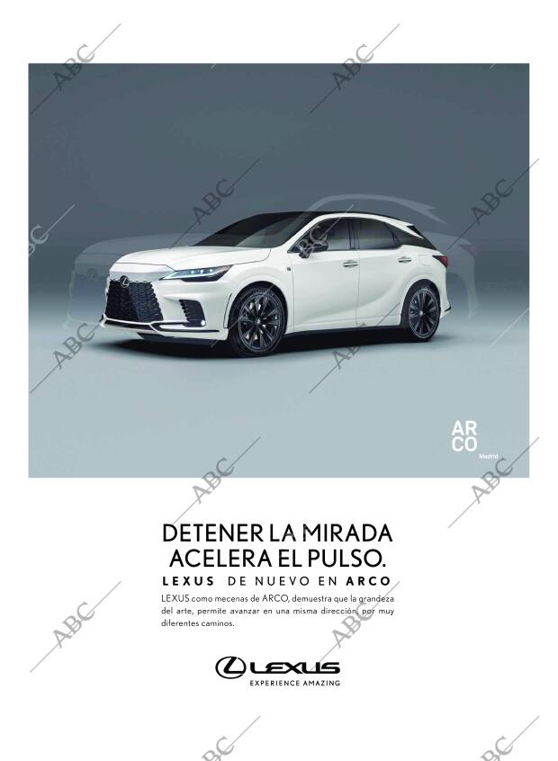 CULTURAL MADRID 18-02-2023 página 9