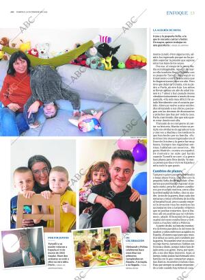 ABC CORDOBA 19-02-2023 página 13
