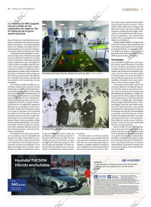 ABC CORDOBA 19-02-2023 página 17
