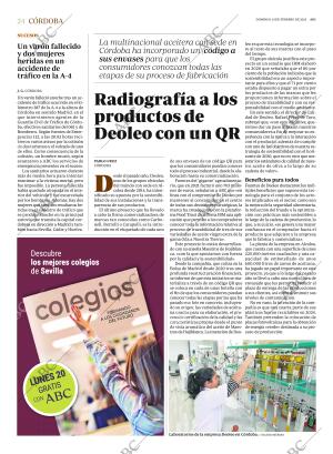 ABC CORDOBA 19-02-2023 página 24