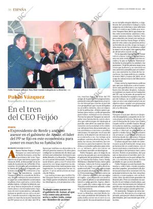 ABC CORDOBA 19-02-2023 página 38