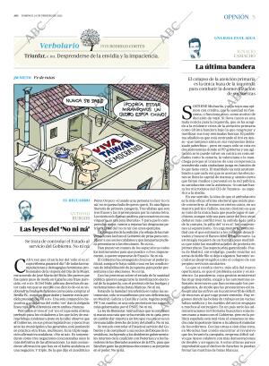 ABC CORDOBA 19-02-2023 página 5