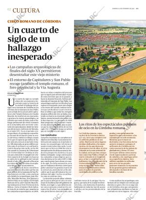 ABC CORDOBA 19-02-2023 página 62
