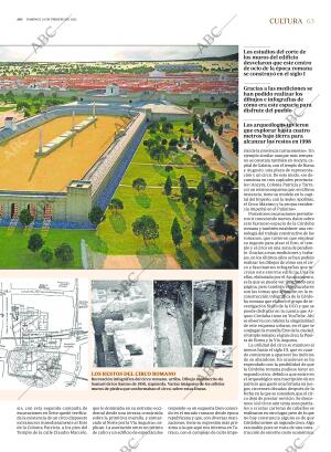 ABC CORDOBA 19-02-2023 página 63