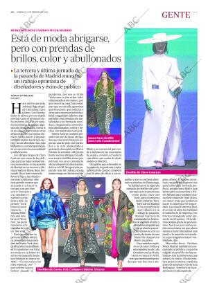 ABC CORDOBA 19-02-2023 página 77