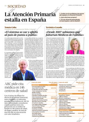 ABC SEVILLA 19-02-2023 página 56