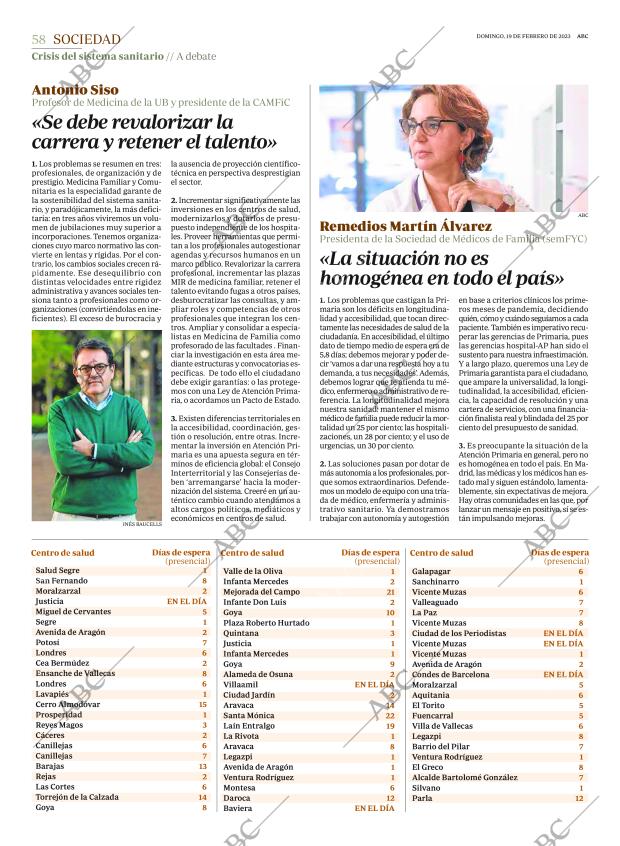 ABC SEVILLA 19-02-2023 página 58