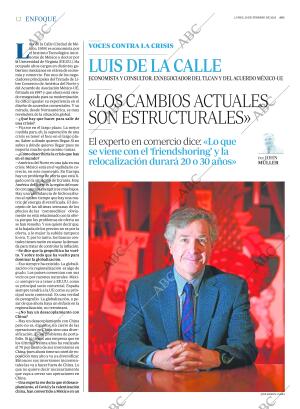 ABC MADRID 20-02-2023 página 12