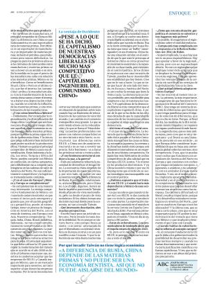 ABC MADRID 20-02-2023 página 13