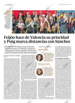 ABC MADRID 20-02-2023 página 16