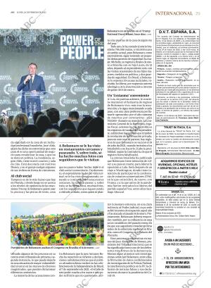 ABC MADRID 20-02-2023 página 29