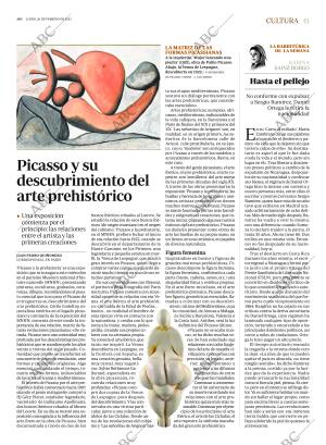 ABC MADRID 20-02-2023 página 41