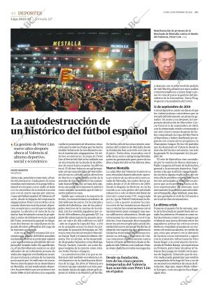 ABC MADRID 20-02-2023 página 44