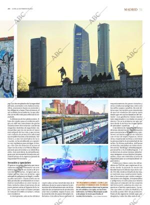 ABC MADRID 20-02-2023 página 51