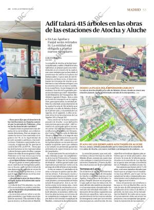 ABC MADRID 20-02-2023 página 53