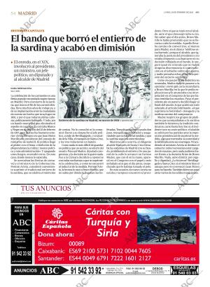 ABC MADRID 20-02-2023 página 54