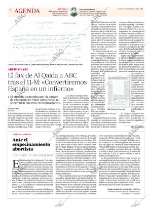 ABC MADRID 20-02-2023 página 56