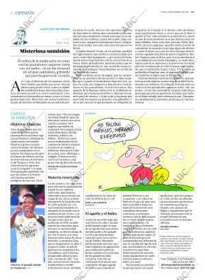 ABC MADRID 20-02-2023 página 6