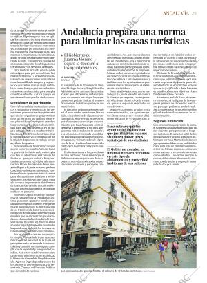 ABC SEVILLA 21-02-2023 página 29