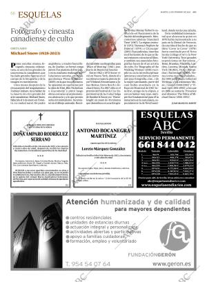 ABC SEVILLA 21-02-2023 página 66