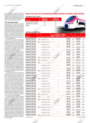 ABC CORDOBA 22-02-2023 página 11
