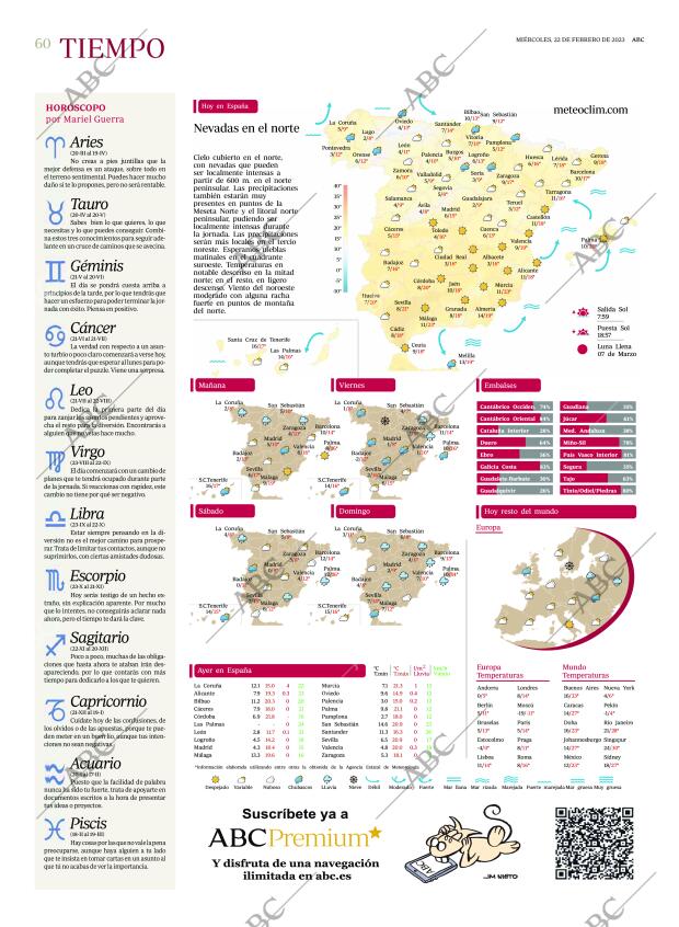 ABC CORDOBA 22-02-2023 página 60