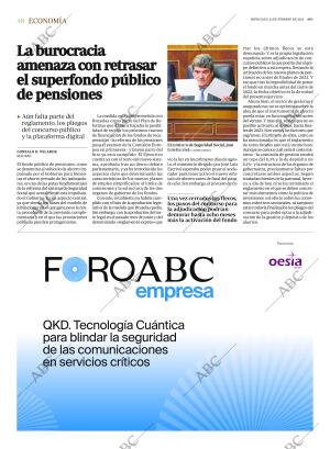 ABC SEVILLA 22-02-2023 página 48