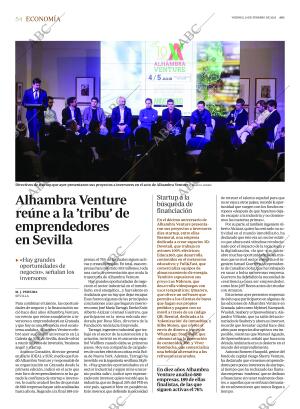 ABC SEVILLA 24-02-2023 página 54