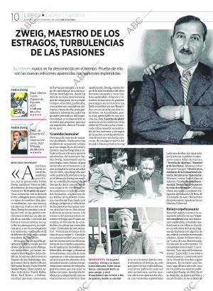 CULTURAL MADRID 25-02-2023 página 10