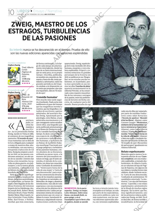 CULTURAL MADRID 25-02-2023 página 10