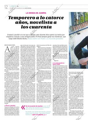 CULTURAL MADRID 25-02-2023 página 12