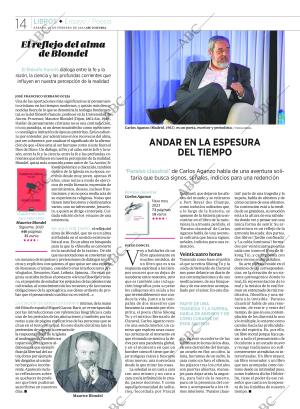 CULTURAL MADRID 25-02-2023 página 14