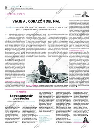 CULTURAL MADRID 25-02-2023 página 16