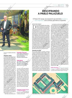 CULTURAL MADRID 25-02-2023 página 19