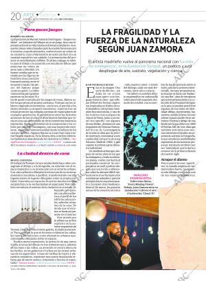 CULTURAL MADRID 25-02-2023 página 20