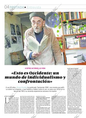 CULTURAL MADRID 25-02-2023 página 4