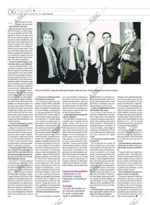 CULTURAL MADRID 25-02-2023 página 6