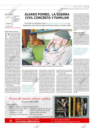 CULTURAL MADRID 25-02-2023 página 7