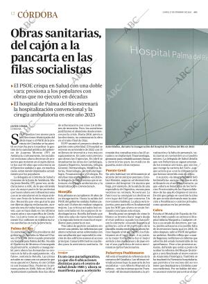 ABC CORDOBA 27-02-2023 página 12