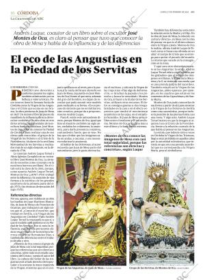 ABC CORDOBA 27-02-2023 página 16