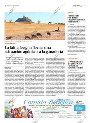 ABC CORDOBA 27-02-2023 página 17