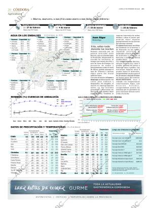 ABC CORDOBA 27-02-2023 página 20